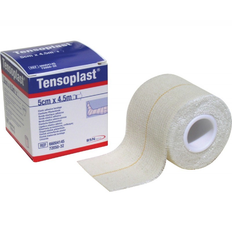 ESSITY Tensoplast