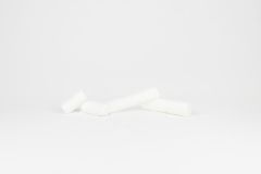 Vendari GASA 10cm x 5m (Bolsa 10 ud)