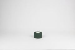 Vendari PLUSTAPE 3,8cm x 10m Verde