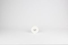 Vendari PLUSTAPE 5cm x 10m Blanco