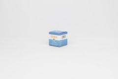 Vendari PLASTICTAPE 5cm x 9,14m (Caja ind.)