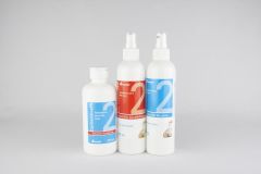 Clorhexidina 2% Acuosa BETAFAR 250 ml Pulverizador 